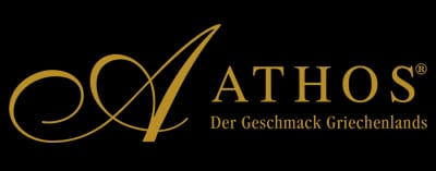 ATHOS – Der Geschmack Griechenlands
